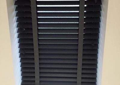 12524065_1728955280670417_2428177582298098797_n