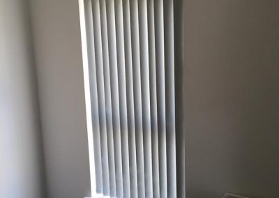 Vertical 8