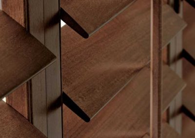 American-Walnut-114mm-close-up